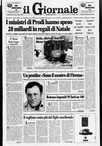 giornale/CFI0438329/1997/n. 2 del 3 gennaio